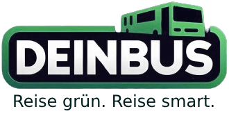 DeinBus.de Logo